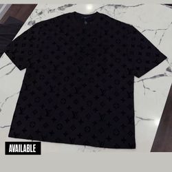 Louis Vuitton Shirt