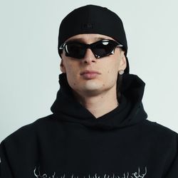 Tickets For Peso Pluma with Tito Double P