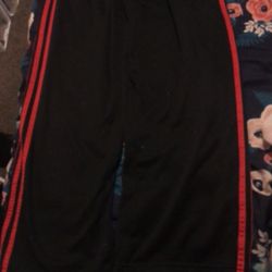 Adidas Pants