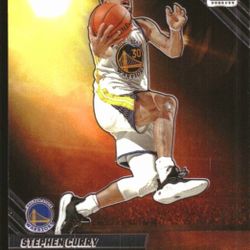 SPORTS CARD SHOW SATURDAY 5/10  BLACKHAWK PLAZA. 10 TO 9 PM