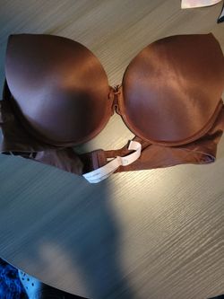 38c brand new bra