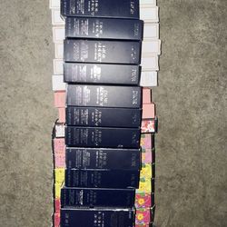 Dior lip gloss