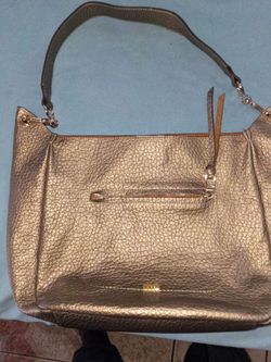 Lodis purse