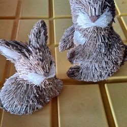 Easter Decor 