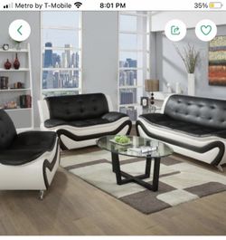 Sofas