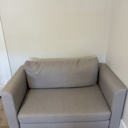 Mini Pull Out Couch