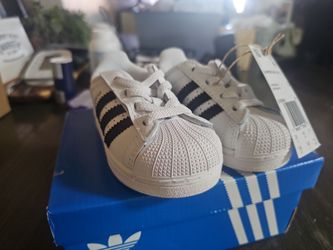 New ADIDAS superstar Lloyd cf el l