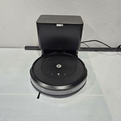 roomba combo 2 essential robot plus combo