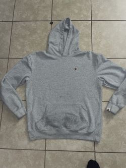 Bape brand