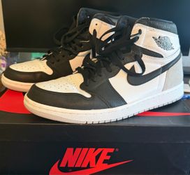 Nike Air Jordan 1 High