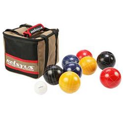 Bocce Ball set