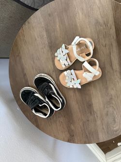 Size 7