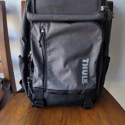Thule Backpack 