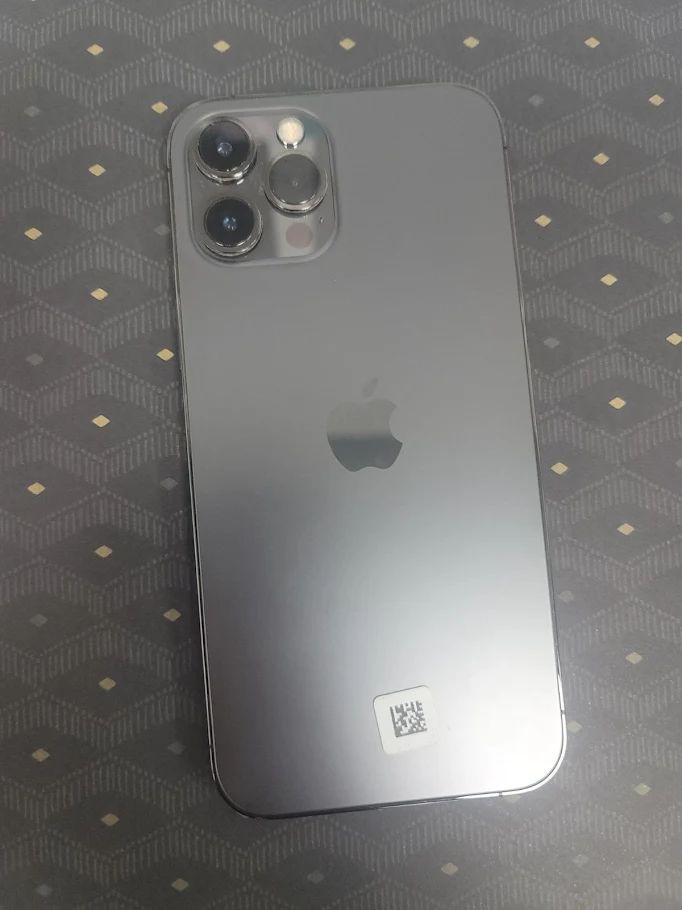 📋 Big Screen, Bigger Savings Apple iPhone 13 Pro Max – Starting from $369