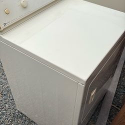 Classic Maytag Set 