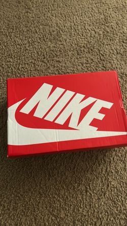 Nike v5 RNR