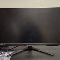 Computer Monitor 240Hz