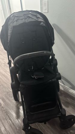 Cybex Stroller