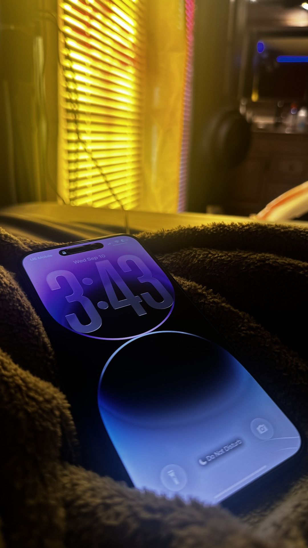 Iphone 14 Pro Max Unlocked 128gb Physical Sim