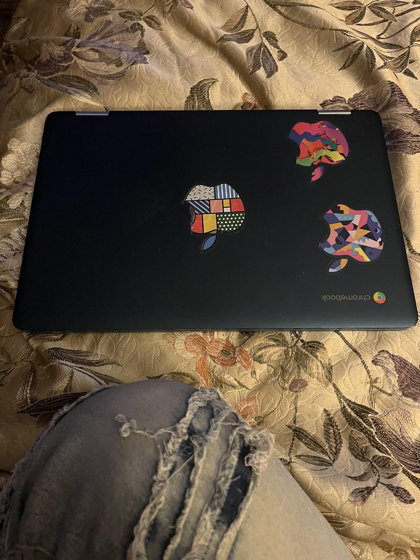 Chromebook For Sale