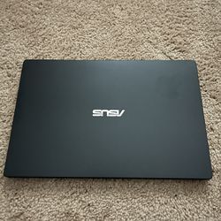 ASUS Laptop L510 Ultra Thin Laptop, 15.6”