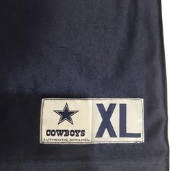 Dallas Cowboy Emmitt Smith Jersey for Sale in San Antonio, TX - OfferUp