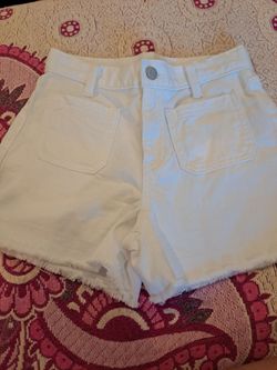 Old Navy Shorts