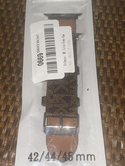 Apple Watch Band (Michael Kors)