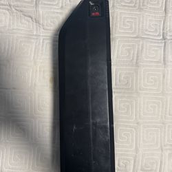 E-bike battery 10ah 48v