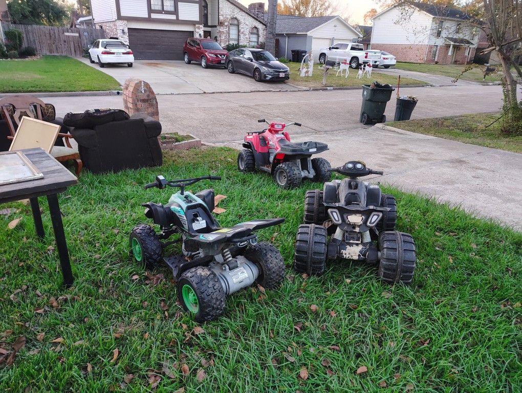 Sofa Couch Car Cars Chair Basketball Court Furniture Cabinet