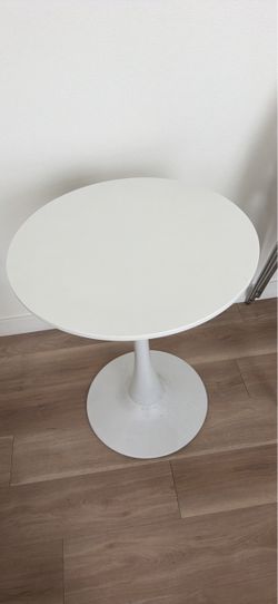 Small kitchen table