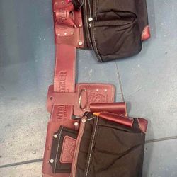 Occidental Leather