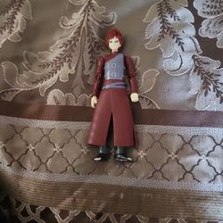 Garra 20$ Or 15