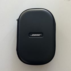 Bose Wired Noise Canceling Headphones