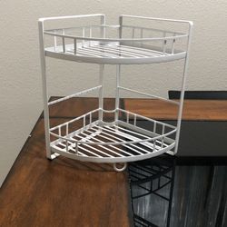 Organizer