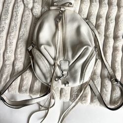 Rebecca Minkoff Backpack