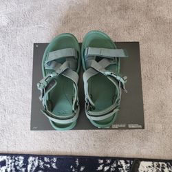 Teva Unisex Sandals