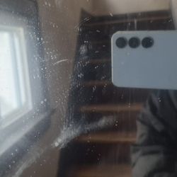 Samsung Galaxy S25 FE