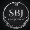 SBJ FINE JEWELRY