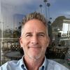 David Stewart