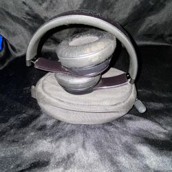 Wireless Beats Solo 3 