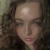 Hollie