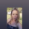 Kristi