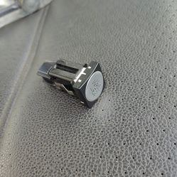 2017 vw Jetta SE switch Start/stop