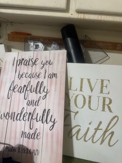 Picture frame