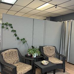 Tailor / Sewing Shop