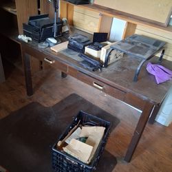File Cabinets And Shelves Free