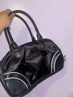 Playboy Purse
