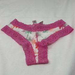 Victoria Secret Undies