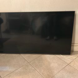Samsung Tv 42 Inch